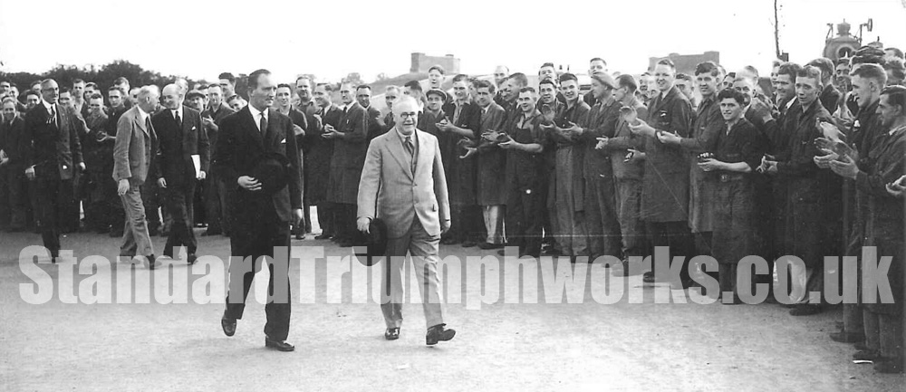 Standard-triumph-workers